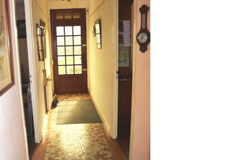 Villa a Plussulien, Cotes-d'Armor, Plussulien - € 157.325 | Ref: 560022439 - foto 8