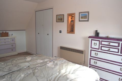 Villa a Plussulien, Cotes-d'Armor, Plussulien - € 157.325 | Ref: 560022439 - foto 15