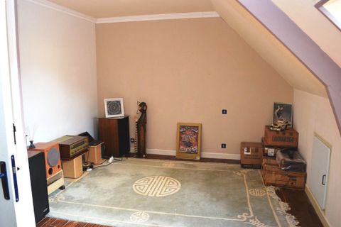 Villa a Plussulien, Cotes-d'Armor, Plussulien - € 157.325 | Ref: 560022439 - foto 17