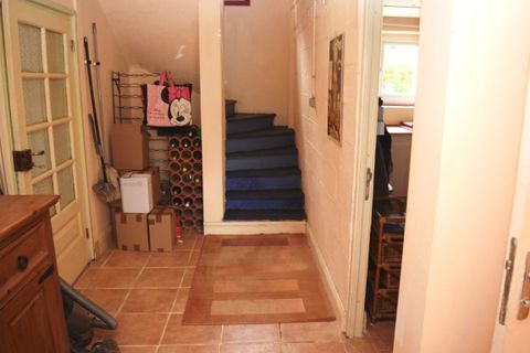 Villa a Plussulien, Cotes-d'Armor, Plussulien - € 157.325 | Ref: 560022439 - foto 22