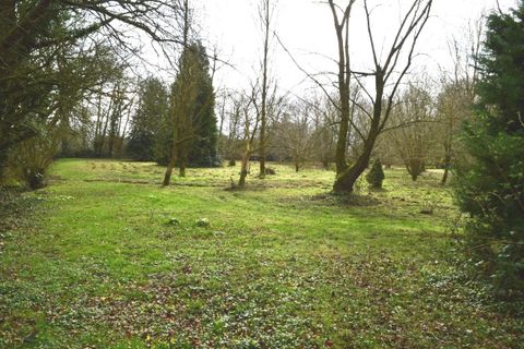 Villa a Plussulien, Cotes-d'Armor, Plussulien - € 157.325 | Ref: 560022439 - foto 25