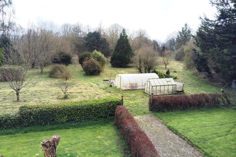Villa a Plussulien, Cotes-d'Armor, Plussulien - € 157.325 | Ref: 560022439 - foto 31
