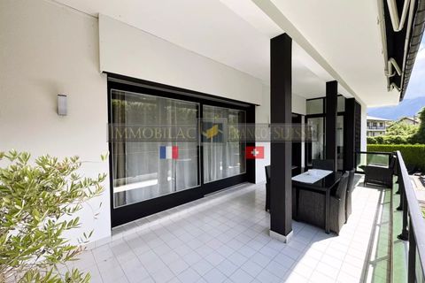 Villa i Marnaz, Haute-Savoie, Marnaz - € 649.000 | Ref: SCV74316AG - foto 4