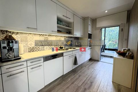 Villa i Marnaz, Haute-Savoie, Marnaz - € 649.000 | Ref: SCV74316AG - foto 7