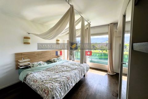 Villa i Marnaz, Haute-Savoie, Marnaz - € 649.000 | Ref: SCV74316AG - foto 9
