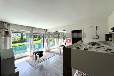 Villa i Marnaz, Haute-Savoie, Marnaz - € 649.000 | Ref: SCV74316AG - foto 10