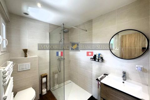 Villa i Marnaz, Haute-Savoie, Marnaz - € 649.000 | Ref: SCV74316AG - foto 11