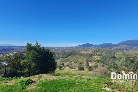 Villa a Selci, Rieti, Selci - € 290.000 | Ref: v-254 - foto 2