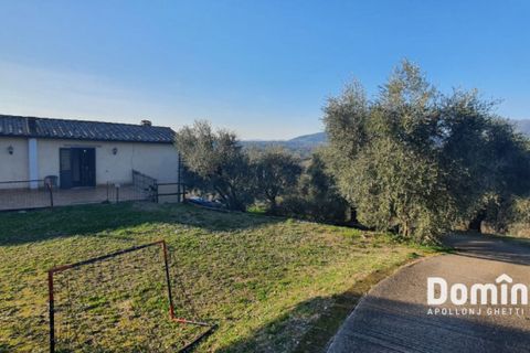 Villa a Selci, Rieti, Selci - € 290.000 | Ref: v-254 - foto 3