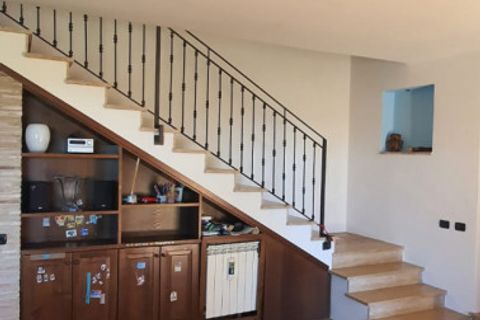 Villa a Selci, Rieti, Selci - € 290.000 | Ref: v-254 - foto 6