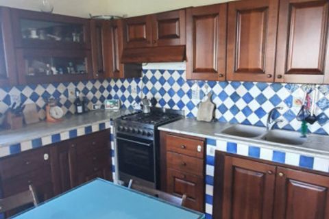 Villa a Selci, Rieti, Selci - € 290.000 | Ref: v-254 - foto 8
