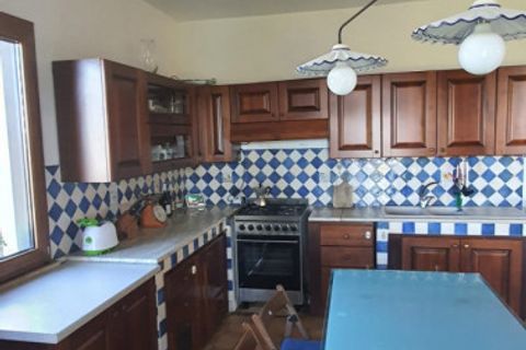 Villa a Selci, Rieti, Selci - € 290.000 | Ref: v-254 - foto 9
