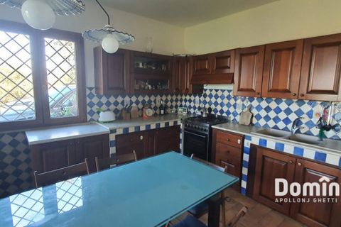 Villa a Selci, Rieti, Selci - € 290.000 | Ref: v-254 - foto 10