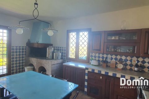 Villa a Selci, Rieti, Selci - € 290.000 | Ref: v-254 - foto 15