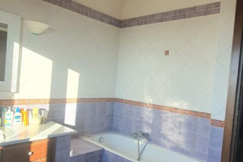 Villa a Selci, Rieti, Selci - € 290.000 | Ref: v-254 - foto 19