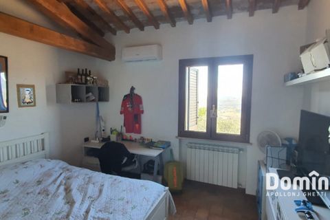 Villa a Selci, Rieti, Selci - € 290.000 | Ref: v-254 - foto 22
