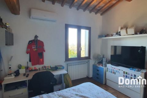 Villa a Selci, Rieti, Selci - € 290.000 | Ref: v-254 - foto 23