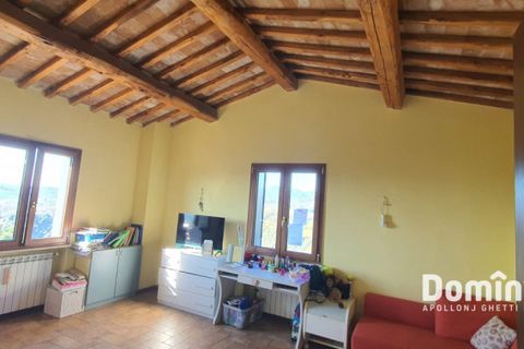 Villa a Selci, Rieti, Selci - € 290.000 | Ref: v-254 - foto 25