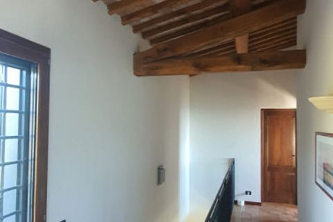 Villa a Selci, Rieti, Selci - € 290.000 | Ref: v-254 - foto 26