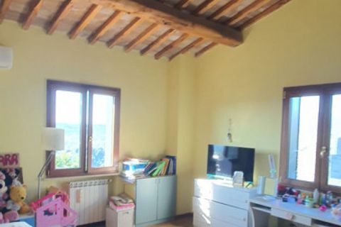 Villa a Selci, Rieti, Selci - € 290.000 | Ref: v-254 - foto 28