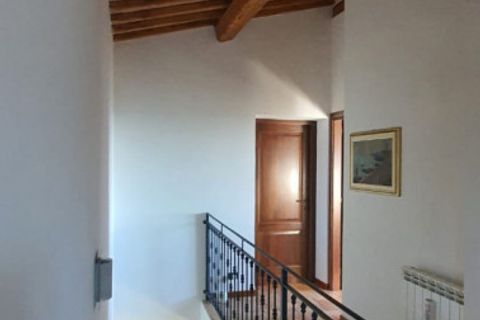 Villa a Selci, Rieti, Selci - € 290.000 | Ref: v-254 - foto 29