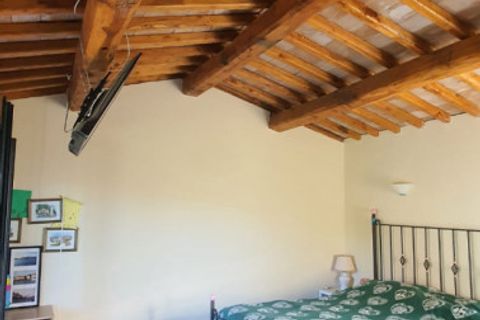 Villa a Selci, Rieti, Selci - € 290.000 | Ref: v-254 - foto 30