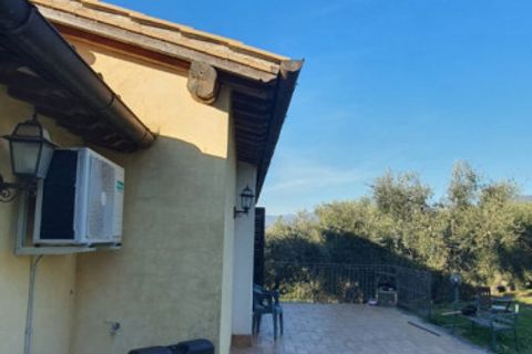 Villa a Selci, Rieti, Selci - € 290.000 | Ref: v-254 - foto 31