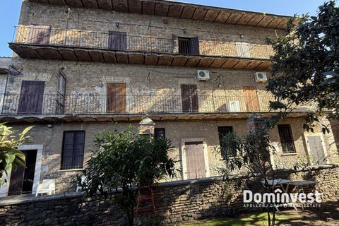 Villa i Rome, Rome, Rome - € 4.500.000 | Ref: v-256 - foto 2