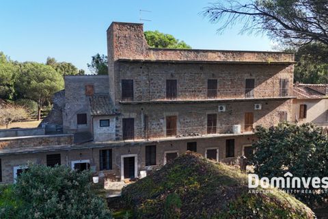 Villa i Rome, Rome, Rome - € 4.500.000 | Ref: v-256 - foto 3