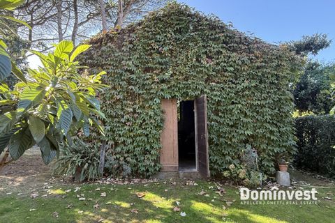 Villa i Rome, Rome, Rome - € 4.500.000 | Ref: v-256 - foto 5