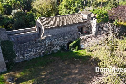 Villa i Rome, Rome, Rome - € 4.500.000 | Ref: v-256 - foto 6
