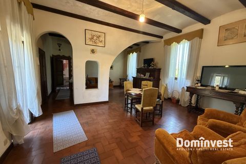 Villa i Rome, Rome, Rome - € 4.500.000 | Ref: v-256 - foto 13