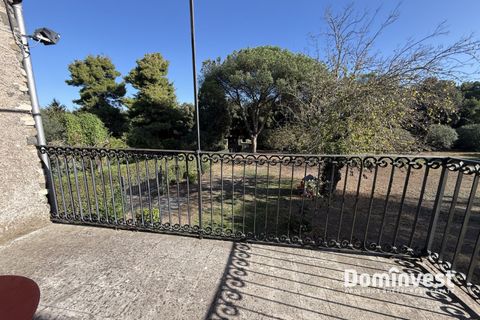 Villa i Rome, Rome, Rome - € 4.500.000 | Ref: v-256 - foto 14