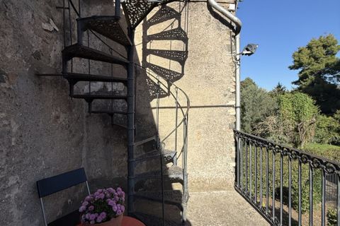 Villa i Rome, Rome, Rome - € 4.500.000 | Ref: v-256 - foto 15