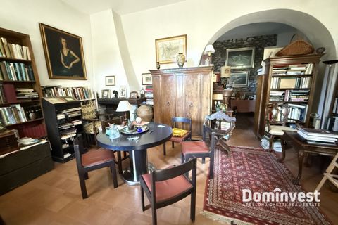 Villa i Rome, Rome, Rome - € 4.500.000 | Ref: v-256 - foto 17