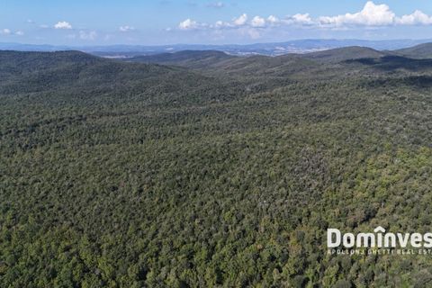 Landejendom i Capalbio, Grosseto, Capalbio - € 295.000 | Ref: v-257 - foto 14