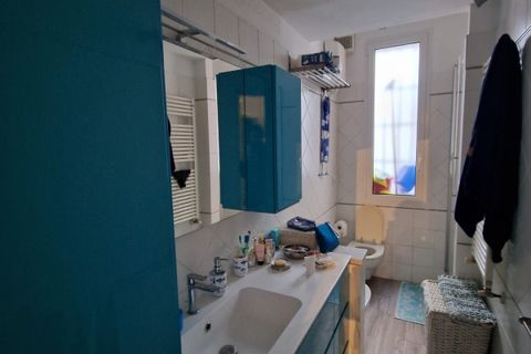Lejlighed i Rapallo, Genoa, Rapallo - € 180.000 | Ref: A1275 - foto 13