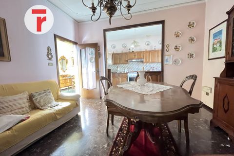 Villa a Limena, Padua, Limena - € 155.000 | Ref: AV110 - foto 5