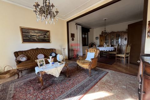 Villa a Limena, Padua, Limena - € 155.000 | Ref: AV110 - foto 3