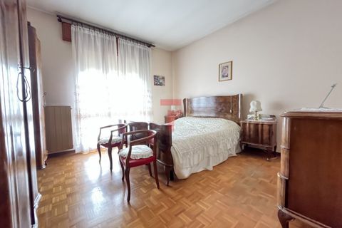 Villa a Limena, Padua, Limena - € 155.000 | Ref: AV110 - foto 7