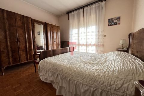 Villa a Limena, Padua, Limena - € 155.000 | Ref: AV110 - foto 8
