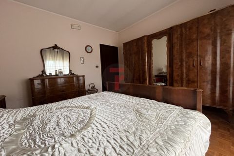 Villa a Limena, Padua, Limena - € 155.000 | Ref: AV110 - foto 9
