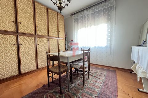 Villa a Limena, Padua, Limena - € 155.000 | Ref: AV110 - foto 10