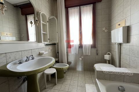 Villa a Limena, Padua, Limena - € 155.000 | Ref: AV110 - foto 11