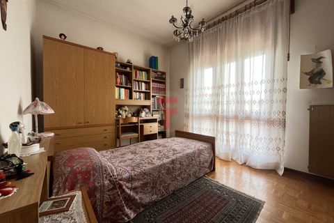 Villa a Limena, Padua, Limena - € 155.000 | Ref: AV110 - foto 12