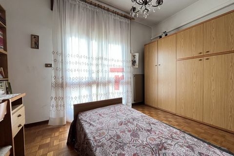 Villa a Limena, Padua, Limena - € 155.000 | Ref: AV110 - foto 13