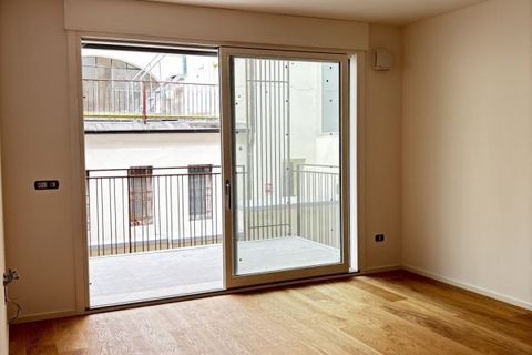 Lejlighed i Padua, Padua, Padua - € 390.000 | Ref: 2L390 - foto 1