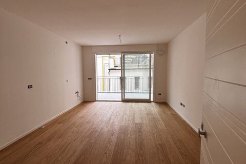 Lejlighed i Padua, Padua, Padua - € 390.000 | Ref: 2L390 - foto 2