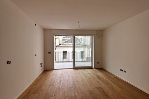Lejlighed i Padua, Padua, Padua - € 390.000 | Ref: 2L390 - foto 5