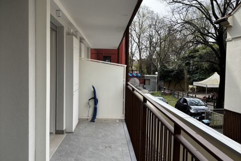 Lejlighed i Padua, Padua, Padua - € 390.000 | Ref: 2L390 - foto 7